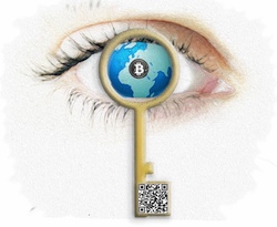 ONFO Announces Bitcoin Treasure Hunt